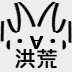 mianfeikanshepianrukuo-vipruko.pages.dev favicon